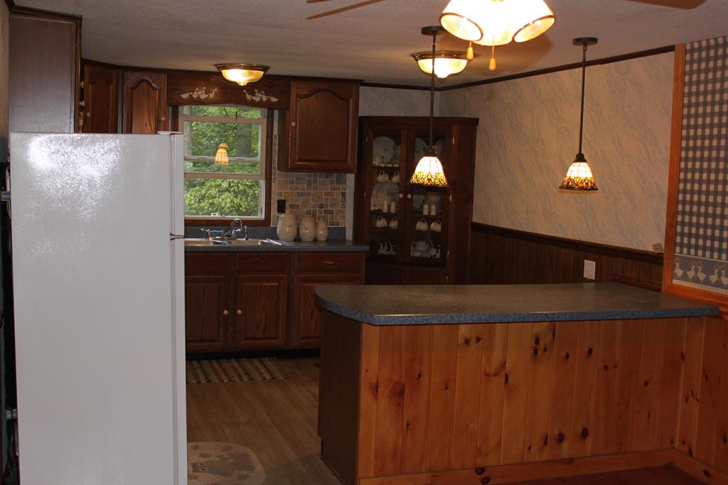 22856 Tannery Road Shade Gap, PA 17255 - Photo 5 of 33 Gallery Image 5