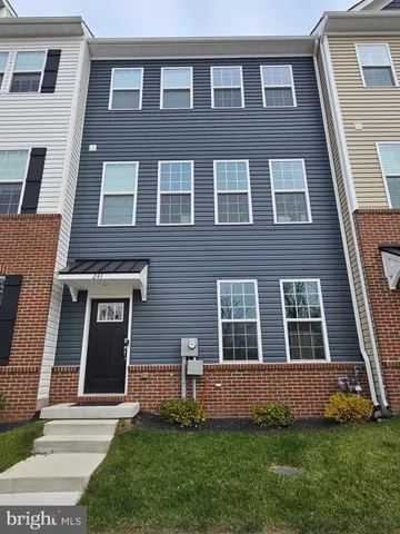 $589,490 | 431 Smithworks Boulevard, Phoenixville, PA 19460