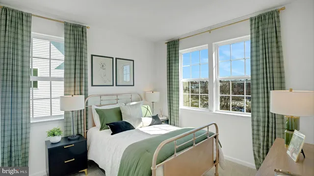 $589,490 | 431 Smithworks Boulevard, Phoenixville, PA 19460