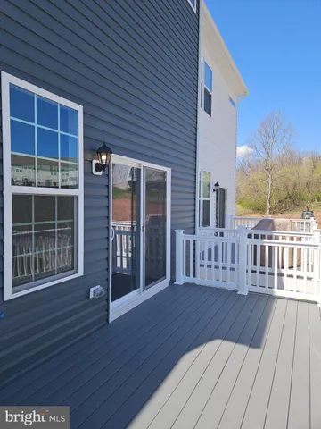 $589,490 | 431 Smithworks Boulevard, Phoenixville, PA 19460