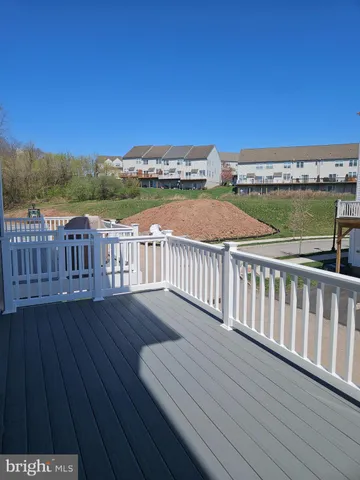 $589,490 | 431 Smithworks Boulevard, Phoenixville, PA 19460