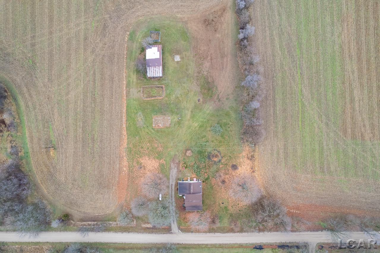 2711 Wheatland Road Pittsford, MI 49271 - Photo 46 of 51 50163619-1ec17f86-1d97-4969-9998-2c41ff644529.JPG