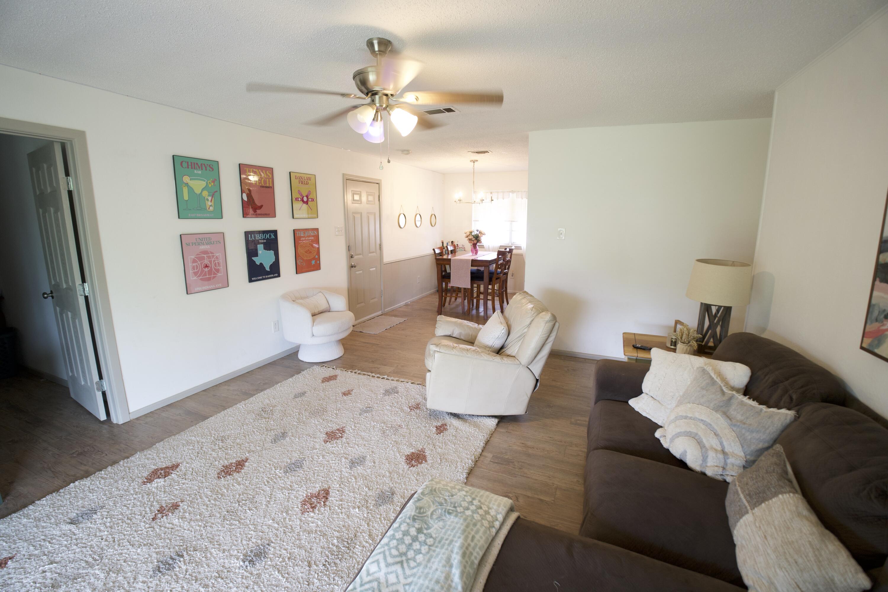 4827 7th Street Lubbock, TX 79416 - Photo 5 of 15 ATB08718
