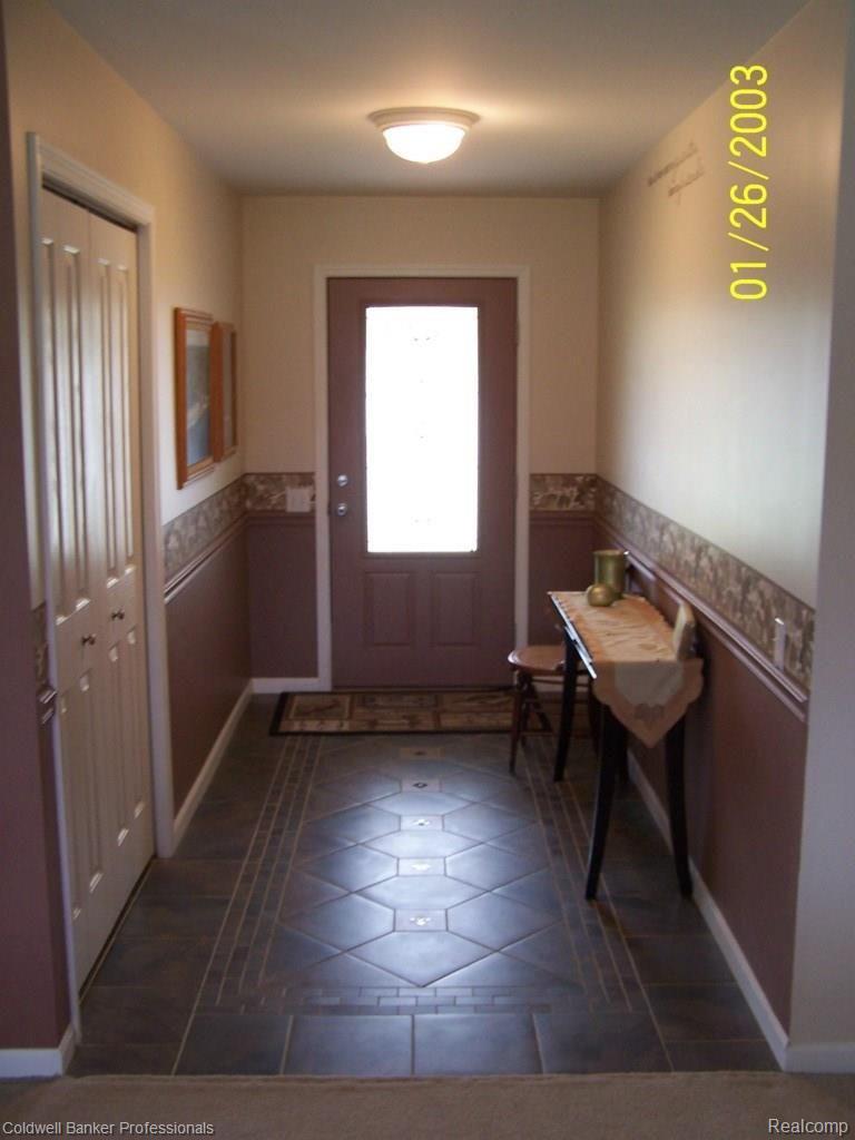 2693 Tozer Road North Branch, MI 48461 - Photo 15 of 55 298.jpg