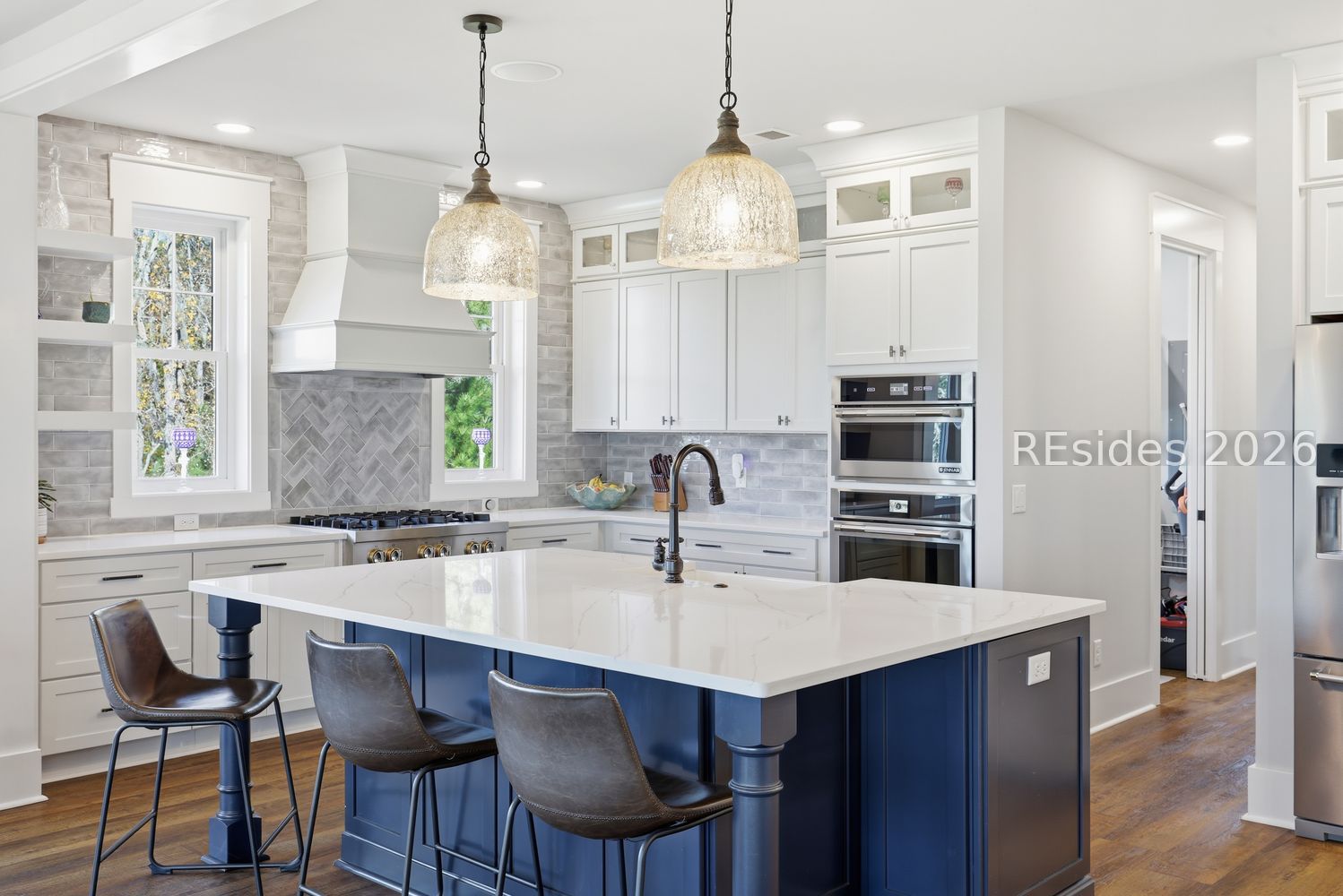 492 Hunters Loop South Hardeeville, SC 29927 - Photo 24 of 77