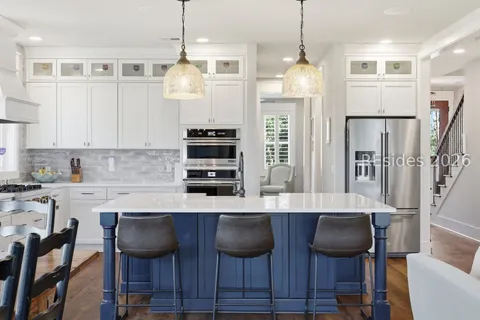 $1,250,000 | 492 Hunters Loop South, Hardeeville, SC 29927