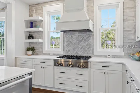 $1,250,000 | 492 Hunters Loop South, Hardeeville, SC 29927