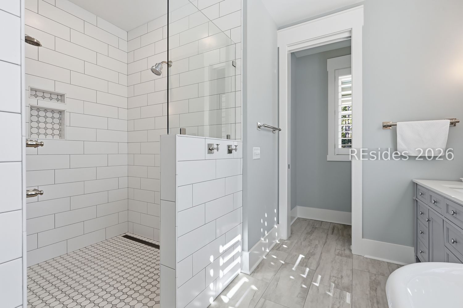 492 Hunters Loop South Hardeeville, SC 29927 - Photo 36 of 77