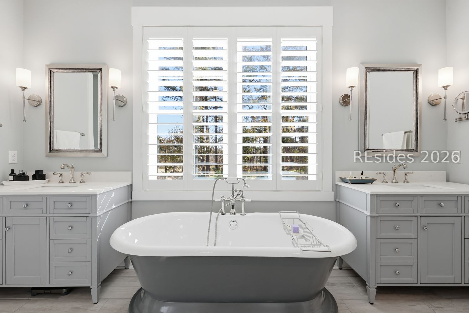 492 Hunters Loop South Hardeeville, SC 29927 - Photo 39 of 77