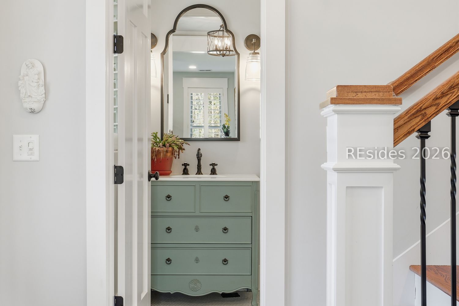 492 Hunters Loop South Hardeeville, SC 29927 - Photo 42 of 77