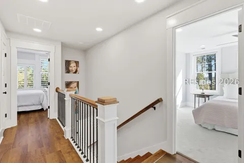 $1,250,000 | 492 Hunters Loop South, Hardeeville, SC 29927