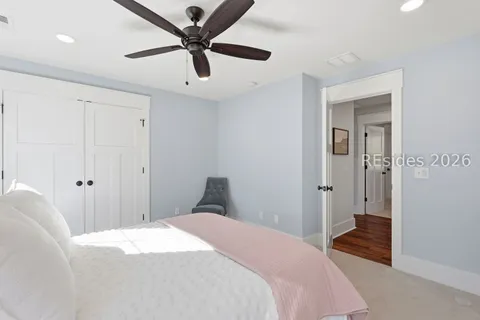 $1,250,000 | 492 Hunters Loop South, Hardeeville, SC 29927