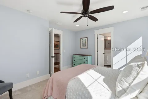 $1,250,000 | 492 Hunters Loop South, Hardeeville, SC 29927