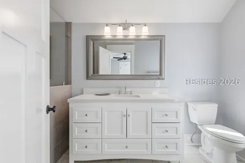 $1,250,000 | 492 Hunters Loop South, Hardeeville, SC 29927