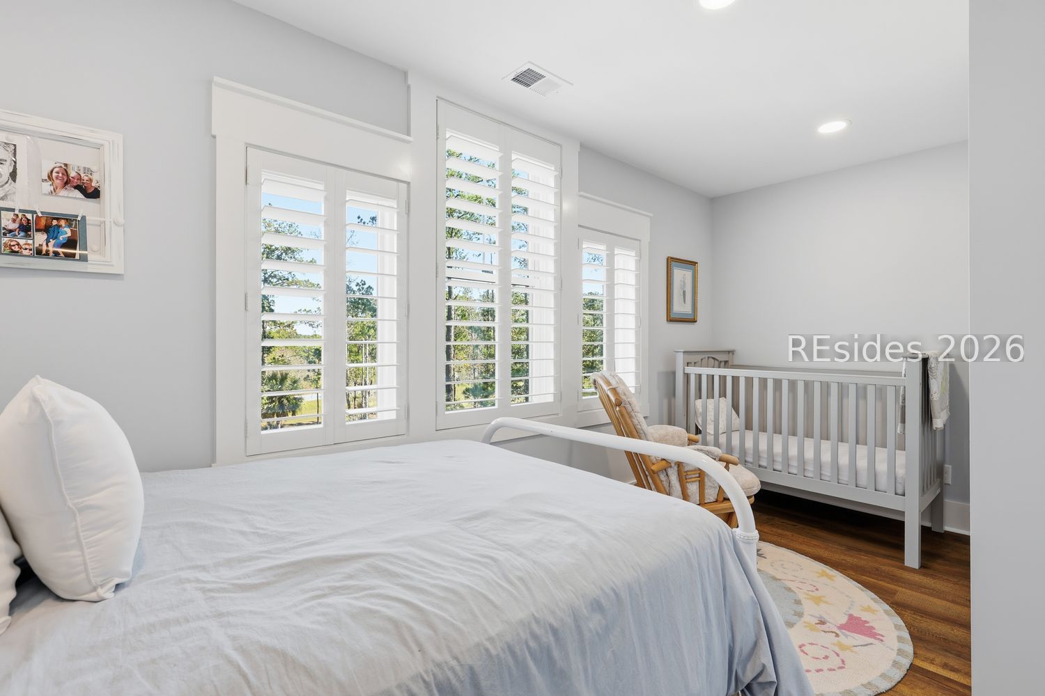 492 Hunters Loop South Hardeeville, SC 29927 - Photo 50 of 77