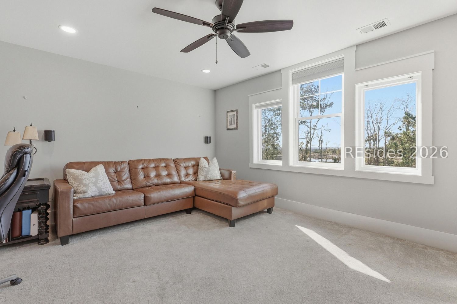 492 Hunters Loop South Hardeeville, SC 29927 - Photo 52 of 77