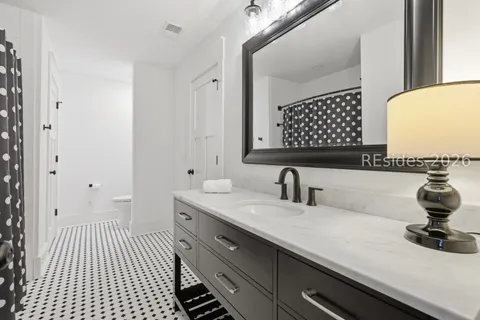 $1,250,000 | 492 Hunters Loop South, Hardeeville, SC 29927