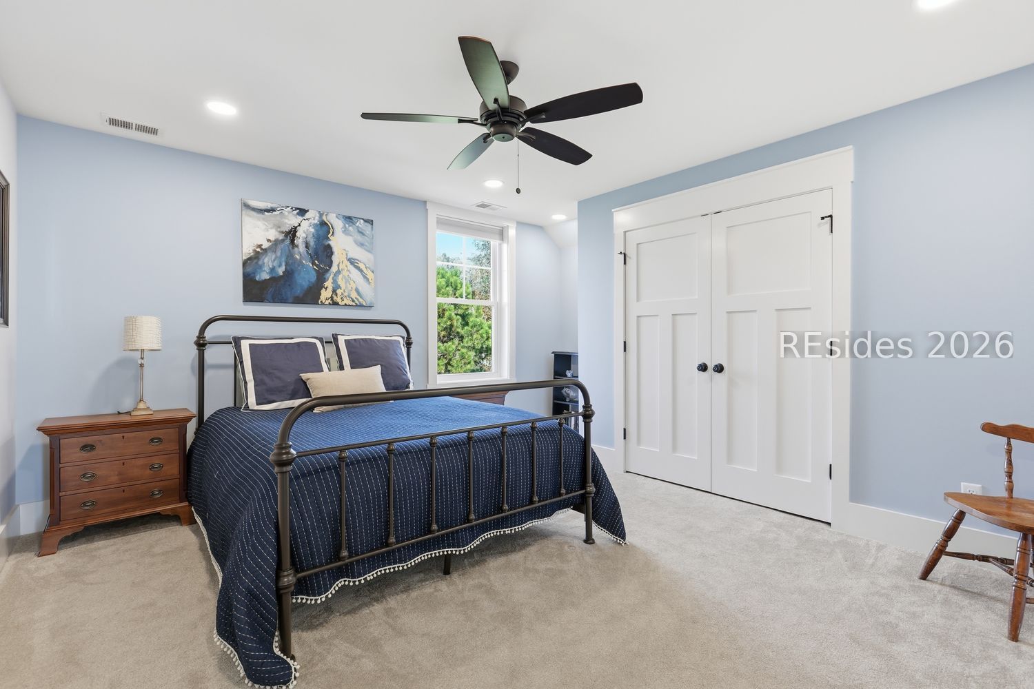 492 Hunters Loop South Hardeeville, SC 29927 - Photo 56 of 77