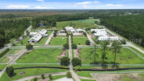$1,250,000 | 492 Hunters Loop South, Hardeeville, SC 29927