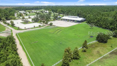 $1,250,000 | 492 Hunters Loop South, Hardeeville, SC 29927