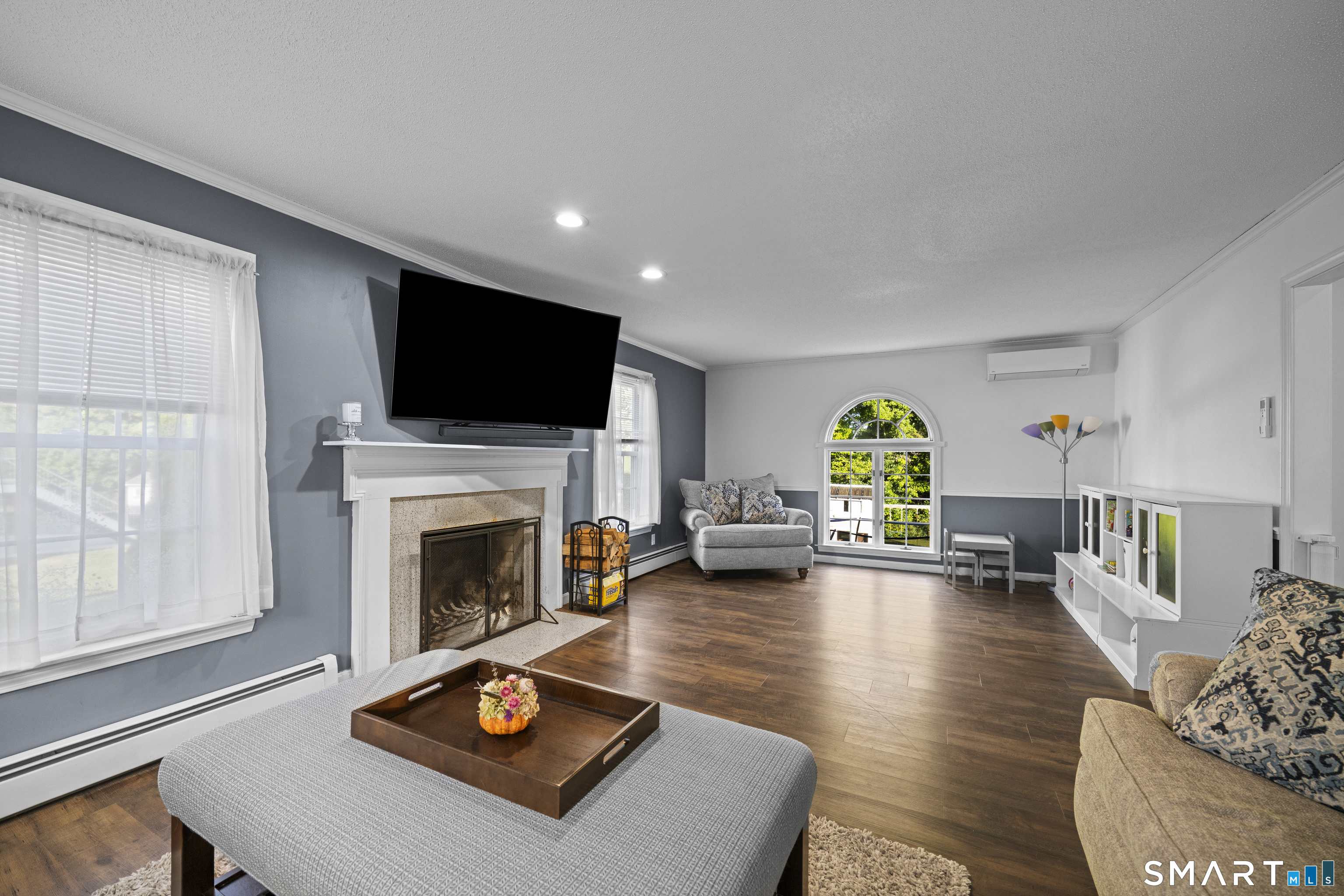 25 Devine Road Suffield, CT 06078 - Photo 12 of 40 Gallery Image 12