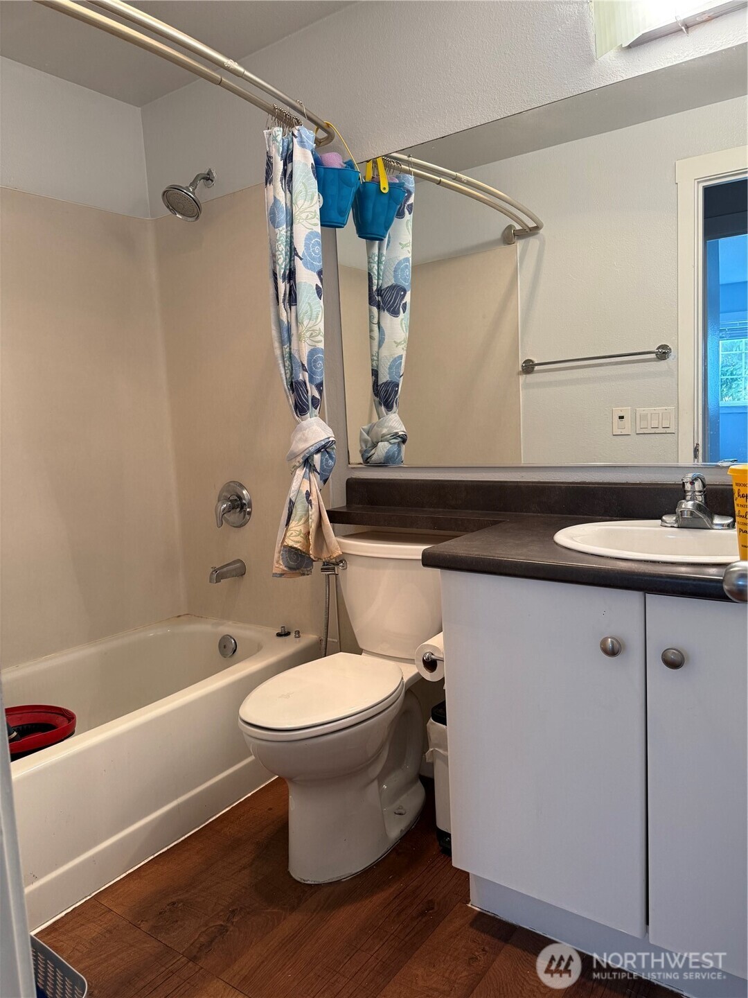 12404 East Gibson Road East, Unit Q101 Everett, WA 98204 - Photo 16 of 21