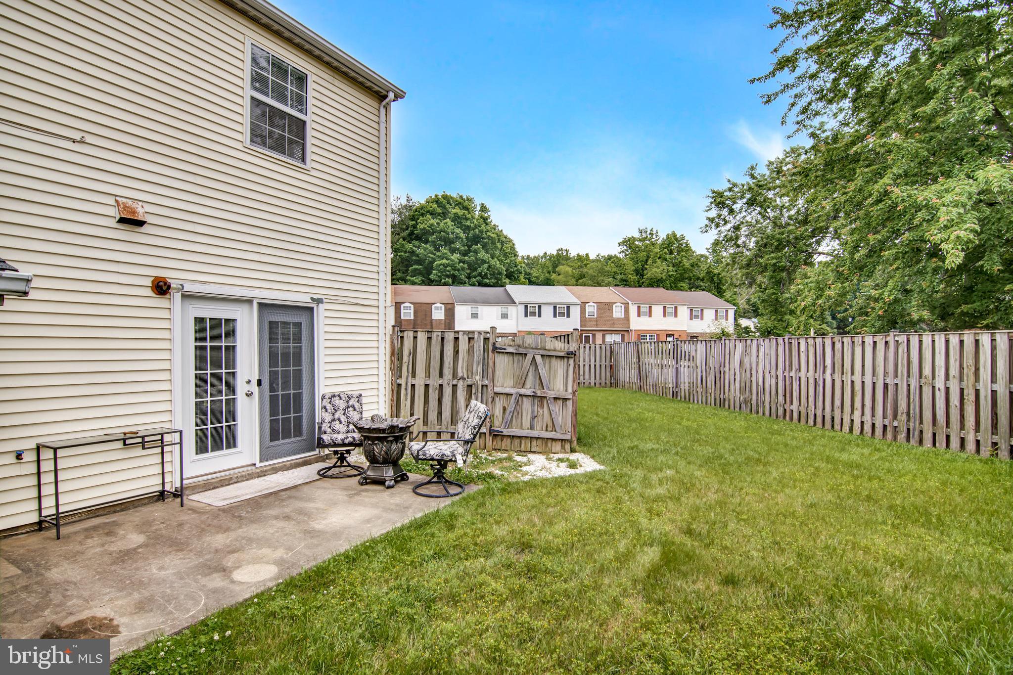 18070 Olde Port Lane Triangle, VA 22172 - Photo 11 of 45