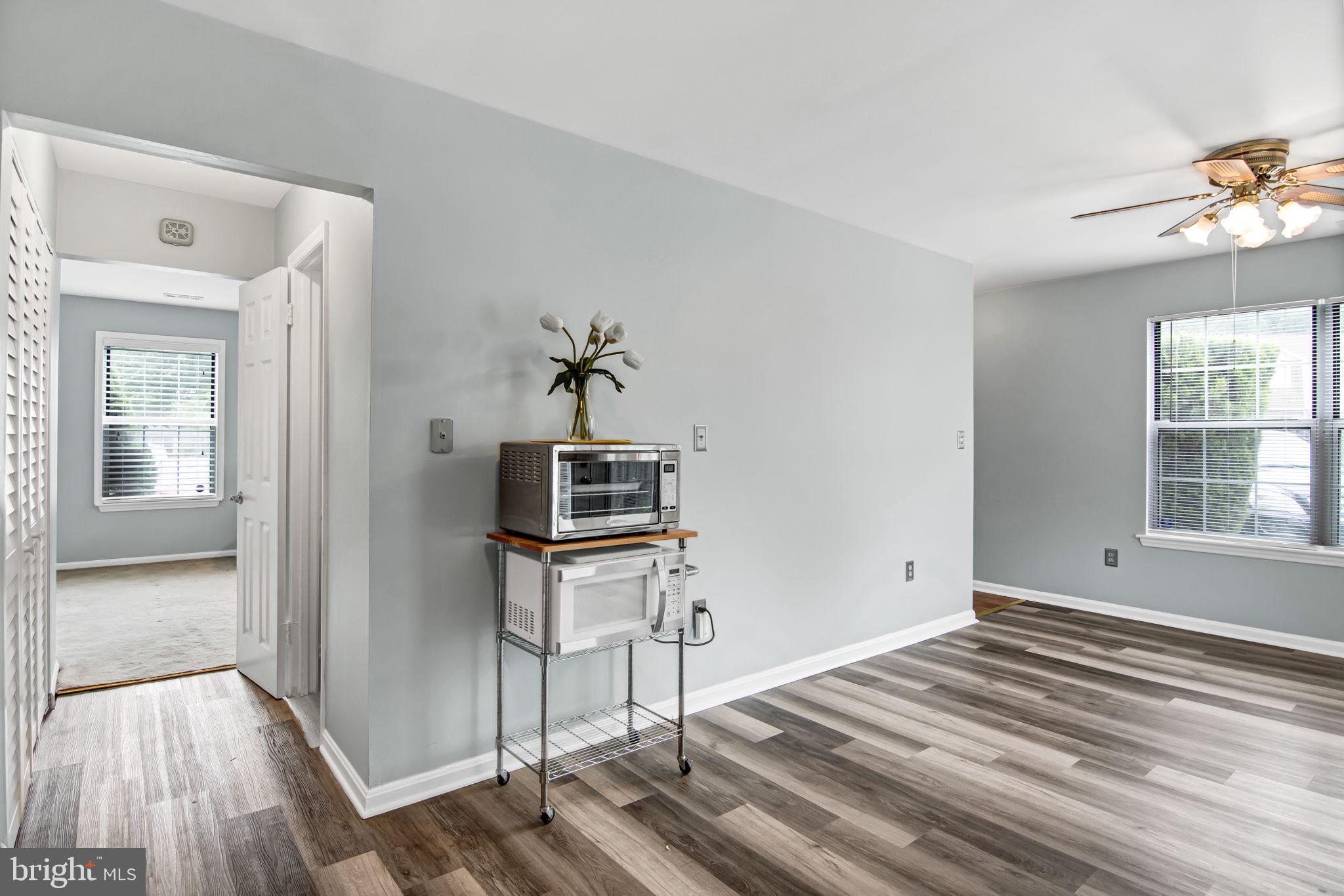 18070 Olde Port Lane Triangle, VA 22172 - Photo 20 of 45