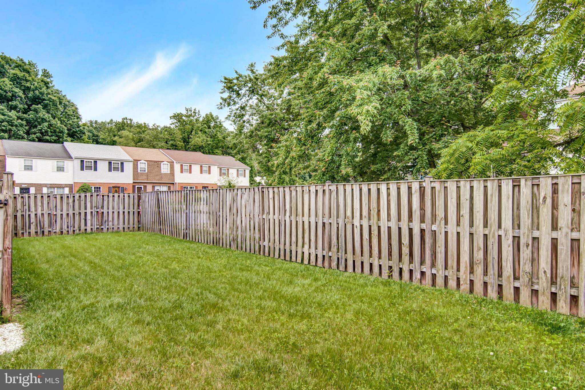 18070 Olde Port Lane Triangle, VA 22172 - Photo 24 of 45