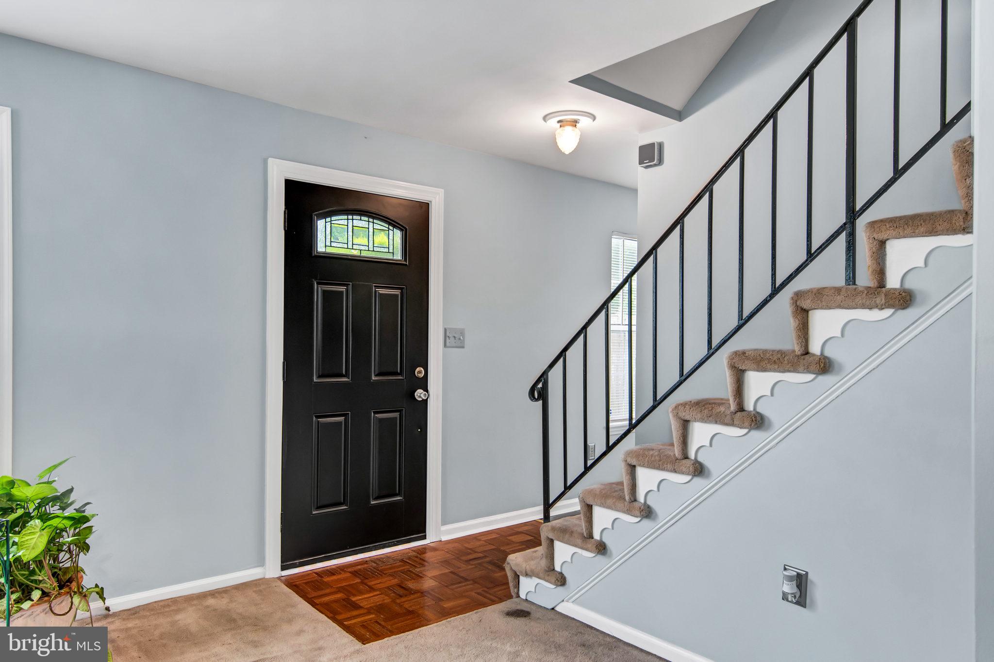 18070 Olde Port Lane Triangle, VA 22172 - Photo 27 of 45