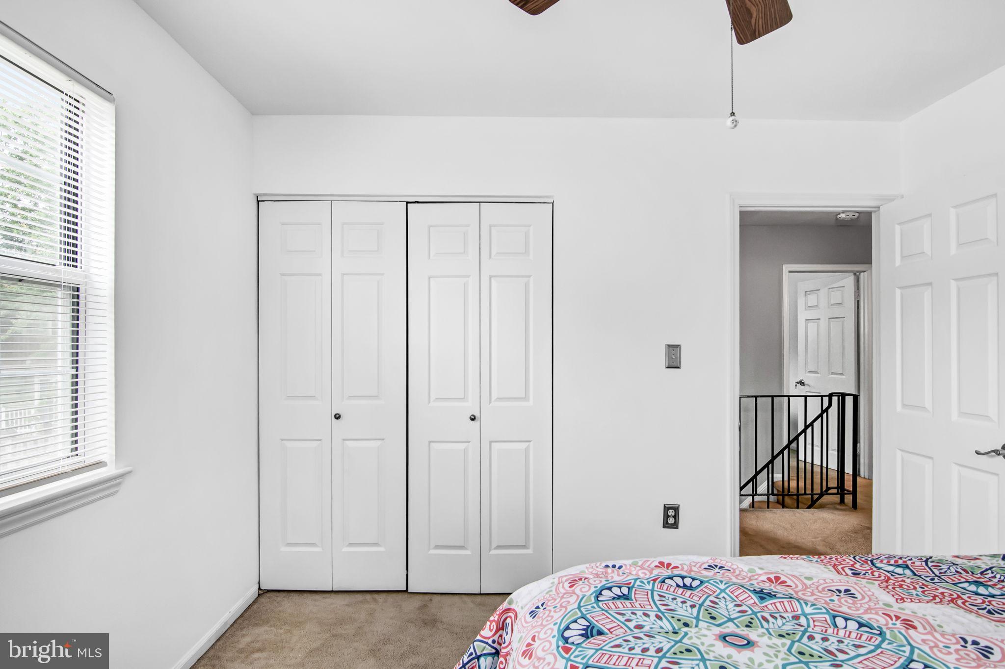 18070 Olde Port Lane Triangle, VA 22172 - Photo 33 of 45