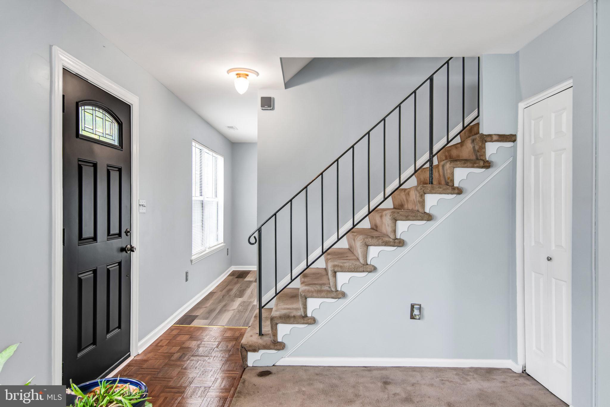 18070 Olde Port Lane Triangle, VA 22172 - Photo 35 of 45