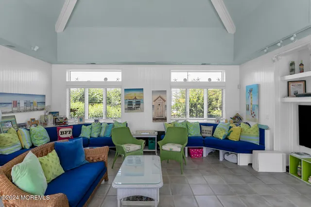 $8,500,000 | 366 Highway 35, Mantoloking, NJ 08738