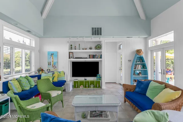 $8,500,000 | 366 Highway 35, Mantoloking, NJ 08738