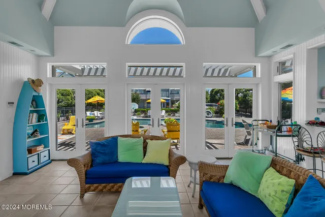 $8,500,000 | 366 Highway 35, Mantoloking, NJ 08738