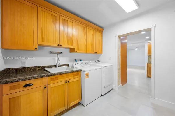 $8,000 | 5300 Southwest 162nd Avenue, Southwest Ranches, FL 33331