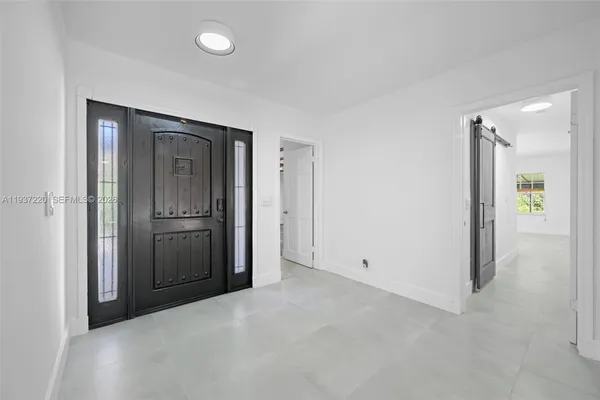 $8,000 | 5300 Southwest 162nd Avenue, Southwest Ranches, FL 33331