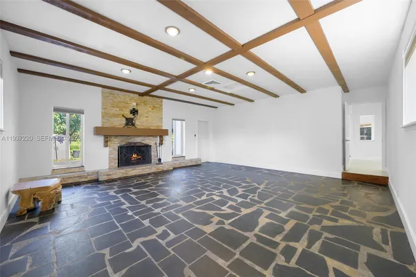 $8,000 | 5300 Southwest 162nd Avenue, Southwest Ranches, FL 33331