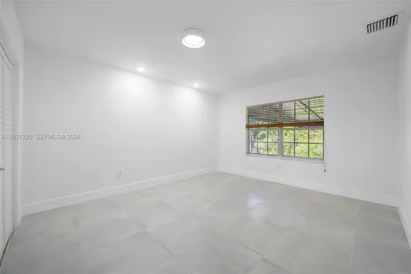 $8,000 | 5300 Southwest 162nd Avenue, Southwest Ranches, FL 33331