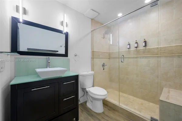 $8,000 | 5300 Southwest 162nd Avenue, Southwest Ranches, FL 33331