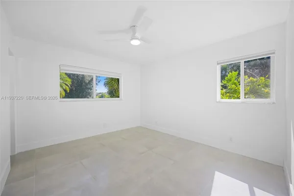 $8,000 | 5300 Southwest 162nd Avenue, Southwest Ranches, FL 33331