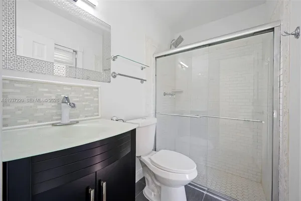 $8,000 | 5300 Southwest 162nd Avenue, Southwest Ranches, FL 33331