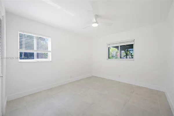 $8,000 | 5300 Southwest 162nd Avenue, Southwest Ranches, FL 33331