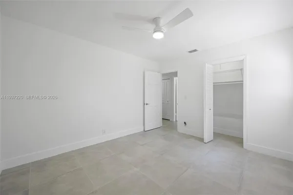 $8,000 | 5300 Southwest 162nd Avenue, Southwest Ranches, FL 33331