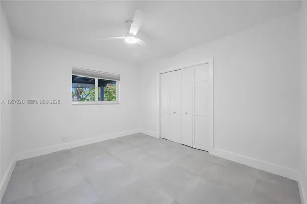 $8,000 | 5300 Southwest 162nd Avenue, Southwest Ranches, FL 33331