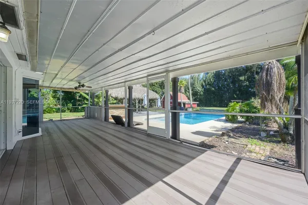 $8,000 | 5300 Southwest 162nd Avenue, Southwest Ranches, FL 33331