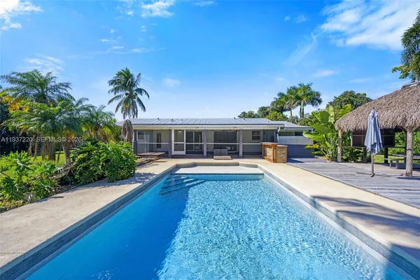 $8,000 | 5300 Southwest 162nd Avenue, Southwest Ranches, FL 33331