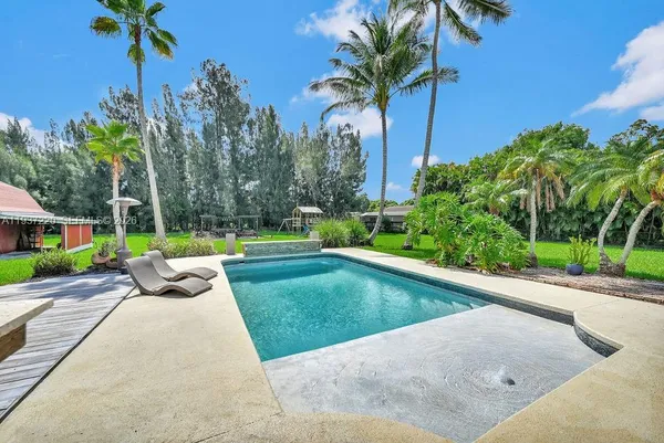 $8,000 | 5300 Southwest 162nd Avenue, Southwest Ranches, FL 33331