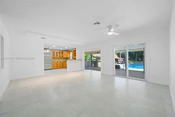 $8,000 | 5300 Southwest 162nd Avenue, Southwest Ranches, FL 33331