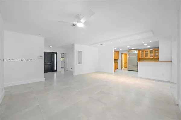 $8,000 | 5300 Southwest 162nd Avenue, Southwest Ranches, FL 33331